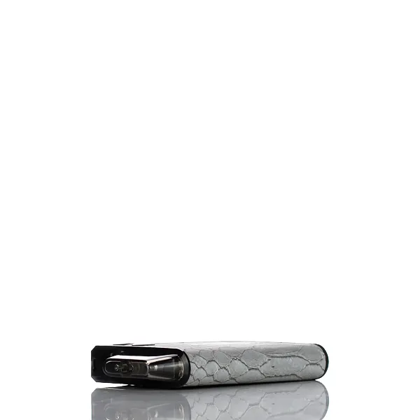 Mi-One Brands Mi-Pod 2.0+ Pod System Kit - Image 4