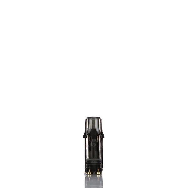Mi-One Brands Mi-Pod PRO+ Pod System Kit (DISCONTINUED) - Image 7