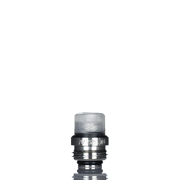 Mission XV Eclipse Integrated Boro Tip - Image 6