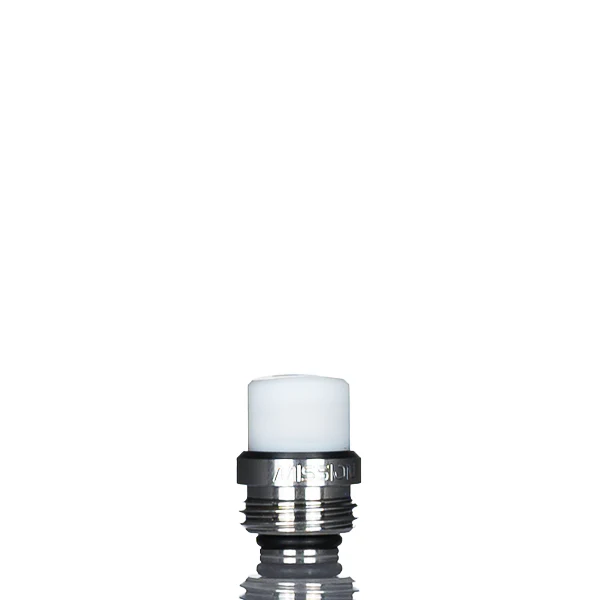 Mission XV Eclipse Integrated Boro Tip - Image 7