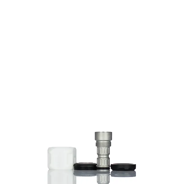 Mission XV KB2 EVO Conversion Kit - Image 2