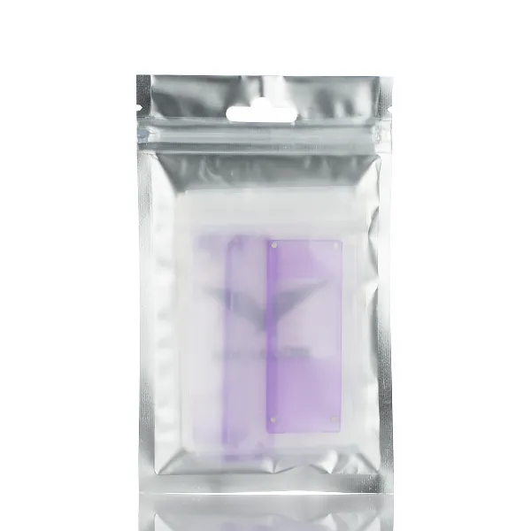MK MODS Panel Set for Stubby AIO (DISCONTINUED) - Image 2