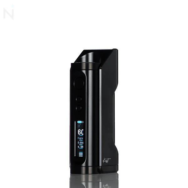 Mods House Kust 18650 DNA60C Box Mod - Image 11
