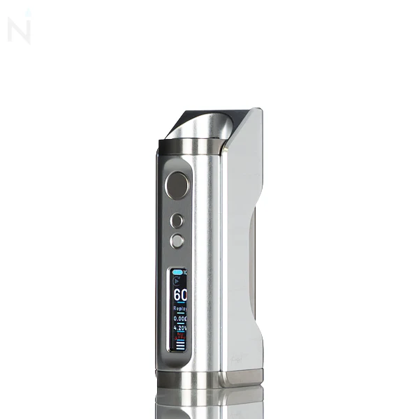 Mods House Kust 18650 DNA60C Box Mod - Image 12
