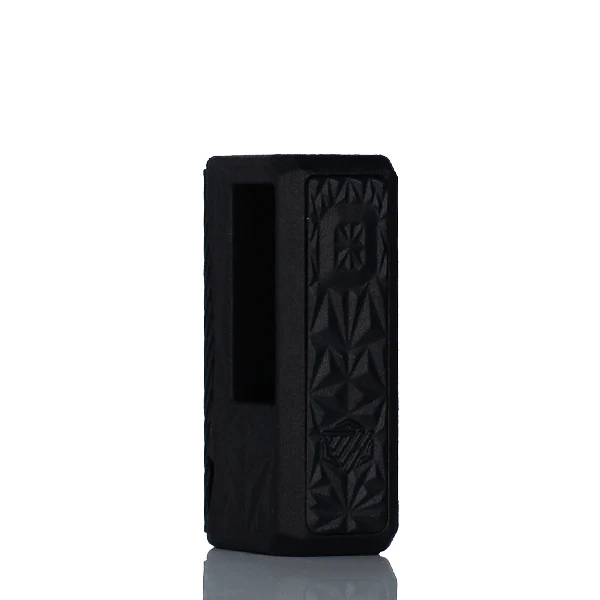 Mods House Nexa DNA60 Boro Mod - Image 3