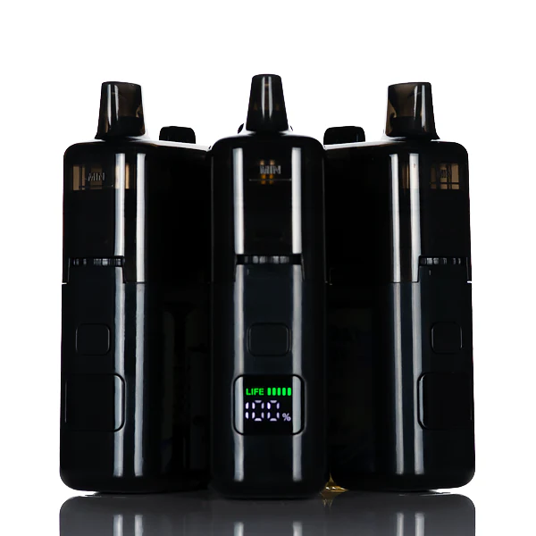 Monster Vape Labs X Kong by Zilla 50K Puffs Disposable - 4.8% 30mL