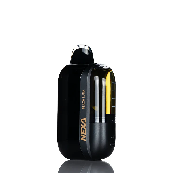 NEXA ULTRA 50k 50000 Puff Disposable Vape - Invisacloud Edition - Image 6