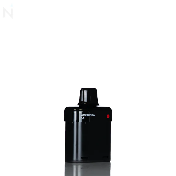 NimmBox Node 45K Puffs Disposable Pod - Image 20