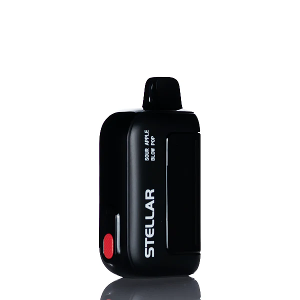 North Stellar 40k 40000 Puffs Disposable Vape - 20mL - Image 22