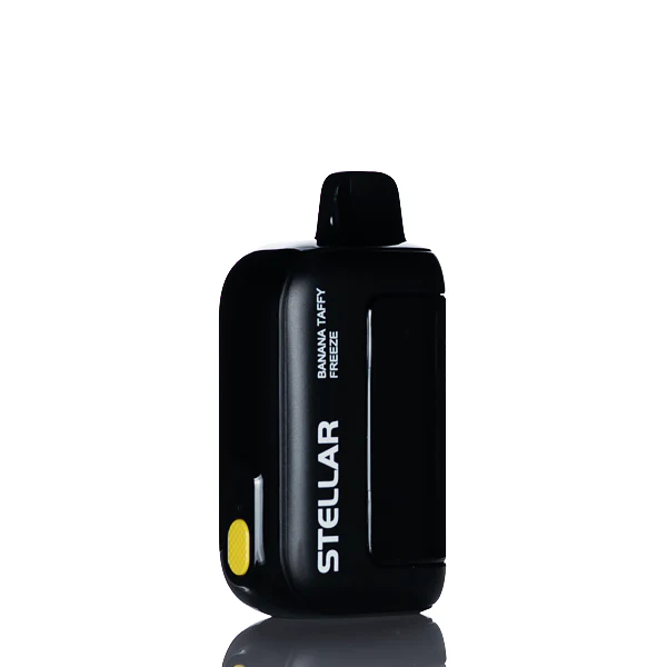 North Stellar 40k 40000 Puffs Disposable Vape - 20mL - Image 34