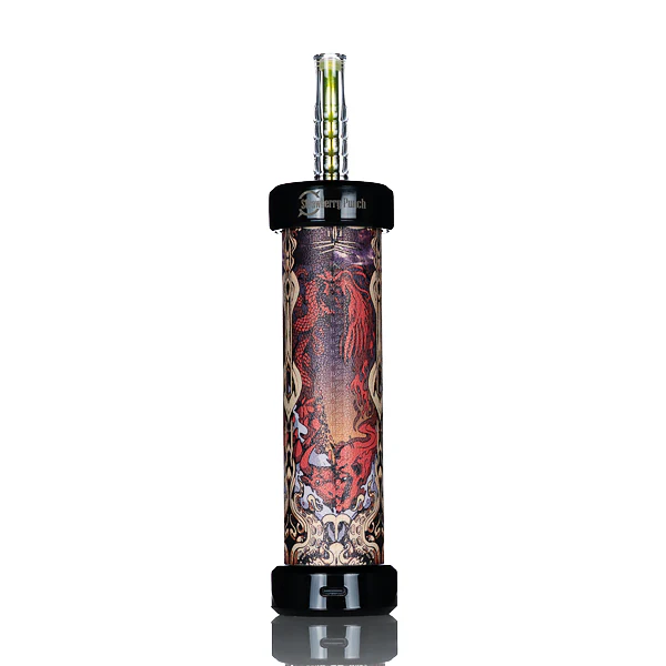 Olit Hookalit 40K 40000 Puff E-Hookah - 40mL - Image 18