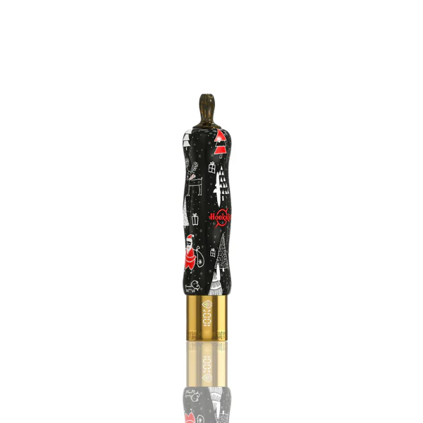 Olit Hookalit S 35K 35000 Puffs Disposable E-Hookah - 3.5% - Image 4