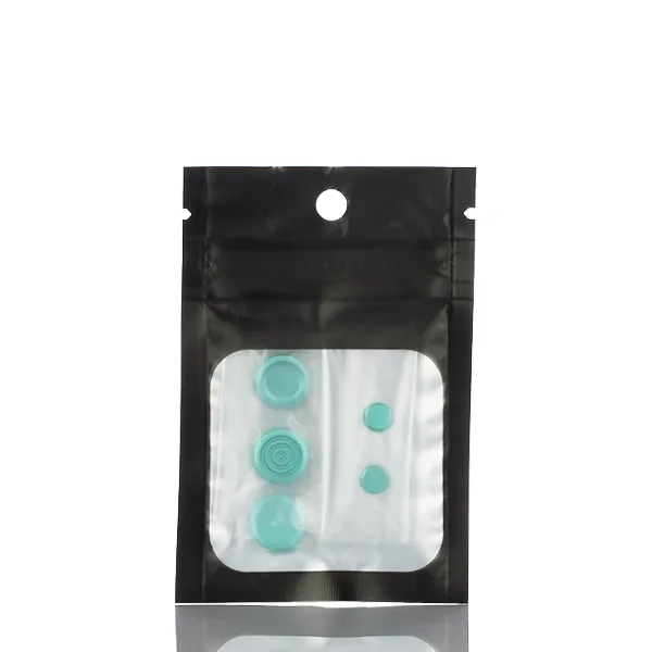 Orca Vape x Suicide Mods Button Set for Stubby AIO (DISCONTINUED) - Image 2