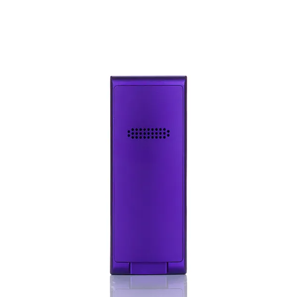 Orca Vape x Suicide Mods x Vaping Bogan Stubby AIO (DISCONTINUED) - Image 5