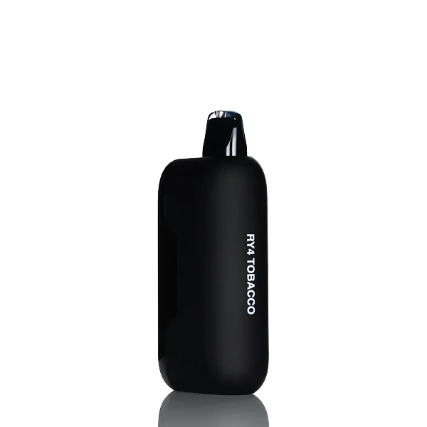 OXBAR Astro Maze 50K Disposable - 20mL - Image 18