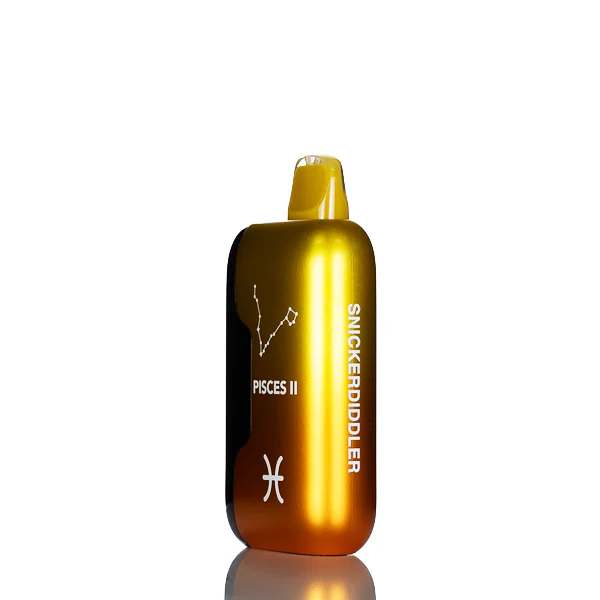 OXBAR Astro Maze 50K Disposable - 20mL - Image 7
