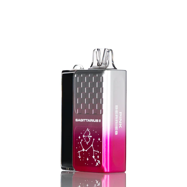 OXBAR X Pod Juice Magic Maze 2.0 30K Disposable Vape - Image 11