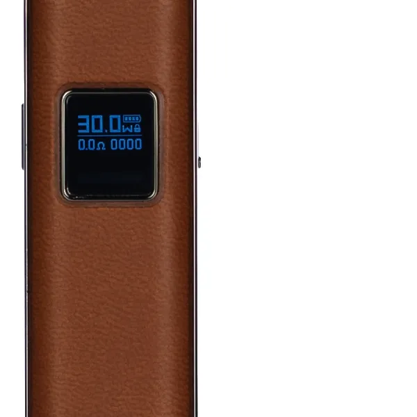 OXVA XLIM Pro Kit - Image 3