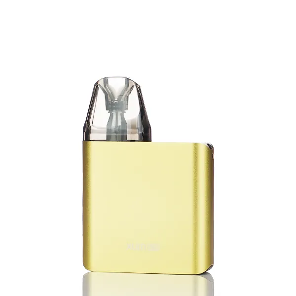 OXVA XLIM SQ 25W Pod System (DISCONTINUED) - Image 4