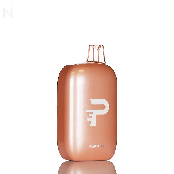Pop-E 45000 Puffs Disposable Vape - Image 13