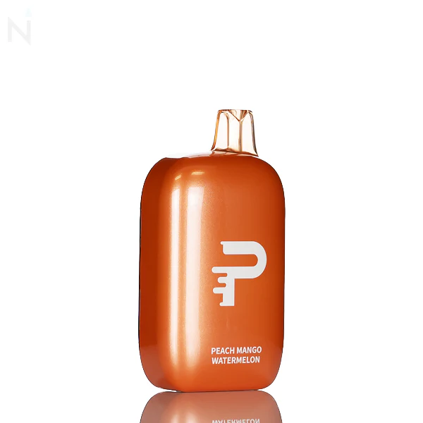 Pop-E 45000 Puffs Disposable Vape - Image 14