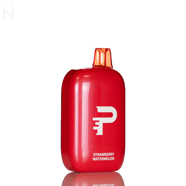 Pop-E 45000 Puffs Disposable Vape - Image 17