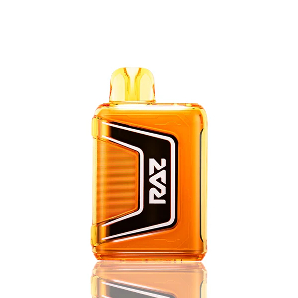 RAZ TN9000 9K Puffs Disposable Vape - 12mL - Image 19