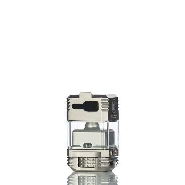 Reload Vapor ReLoad Muzzle dot RBA - Image 11