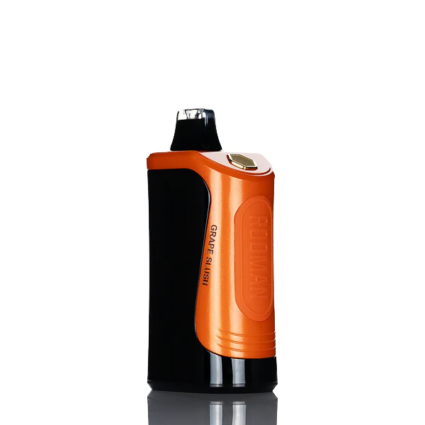 RODMAN MVP 65K 65000 Puffs Disposable Vape - Image 16