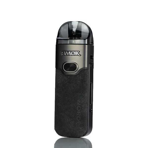 SMOK Nord GT 80W Pod Mod Kit - Image 11