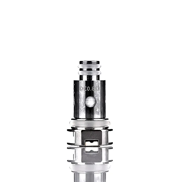 SMOK Nord Replacement Coil Pack - Image 14