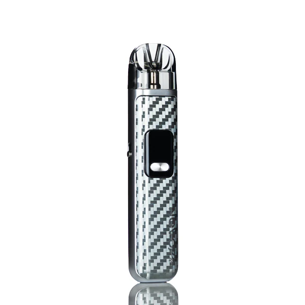 SMOK Novo Pro 30W Pod System Kit - Image 14
