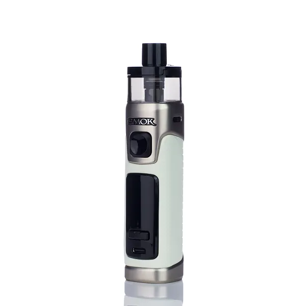SMOK RPM 5 Pro 80W Pod Mod Kit - Image 19