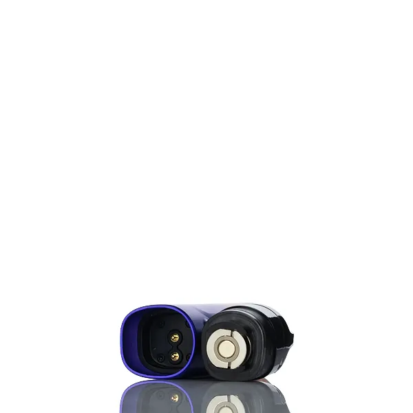 SMOK RPM C 50W Pod Mod Kit - Image 5