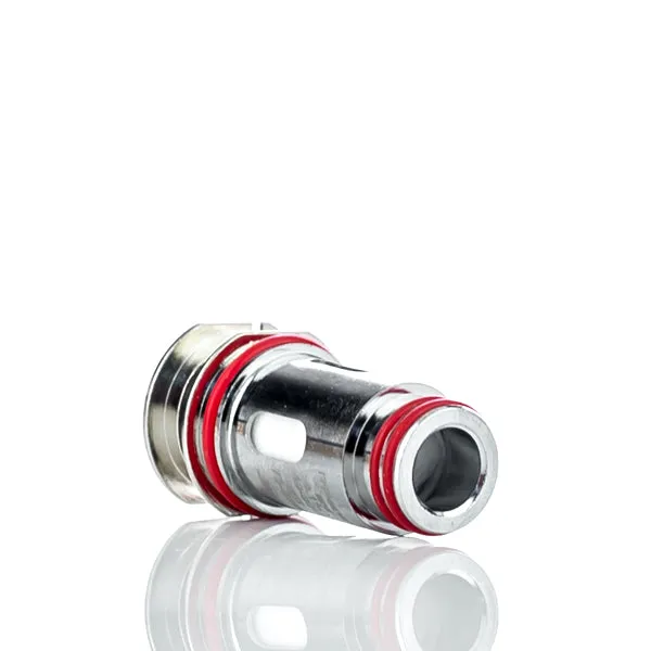 SMOK RPM160 Replacement Coils - Image 3