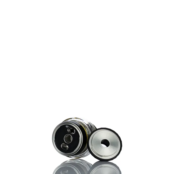 SMOK T-Air Sub-Ohm Tank - Image 3
