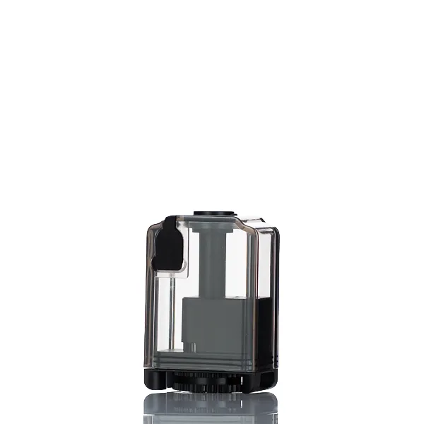 Suicide Mods Odd Job Boro RBA Tank (DISCONTINUED) - Image 12