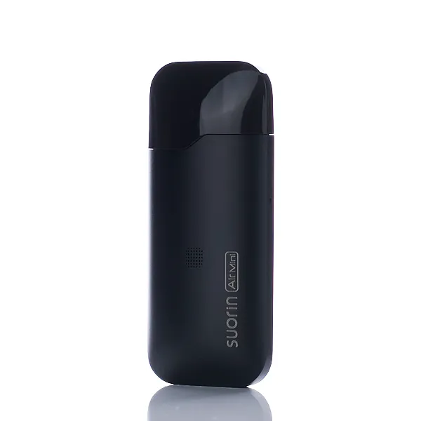 Suorin Air Mini 14W Pod System - Image 11