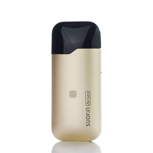 Suorin Air Mini 14W Pod System - Image 13