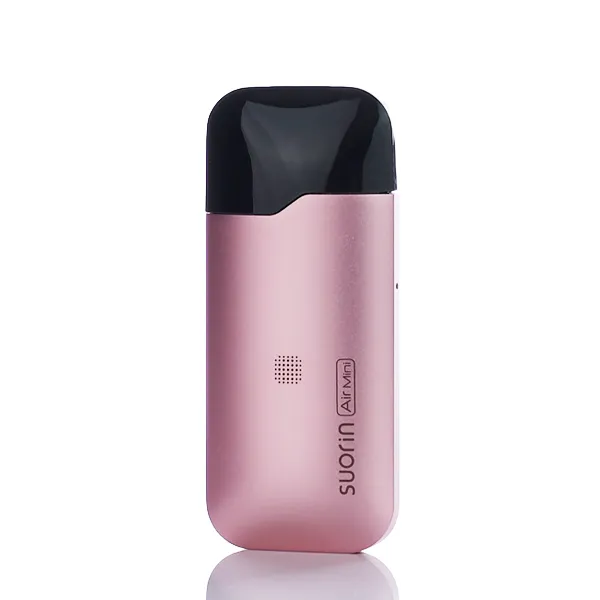 Suorin Air Mini 14W Pod System - Image 17