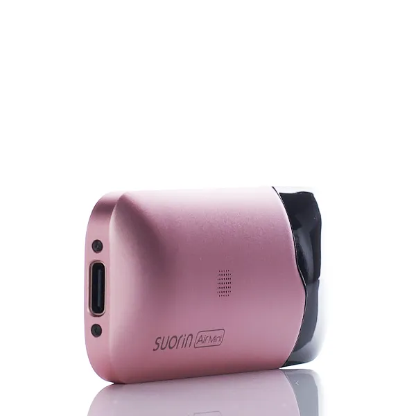 Suorin Air Mini 14W Pod System - Image 5