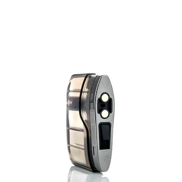 Suorin Air Pro Pod System - Image 10