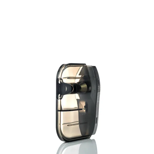 Suorin Air Pro Pod System - Image 9