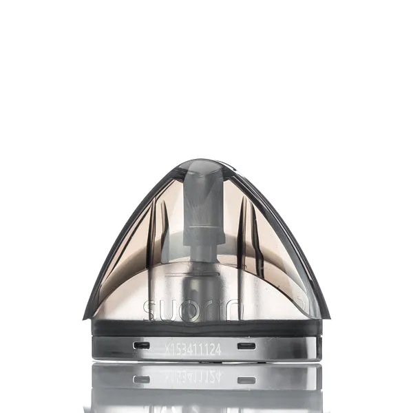 Suorin Drop 2 Pod System Kit - Image 6