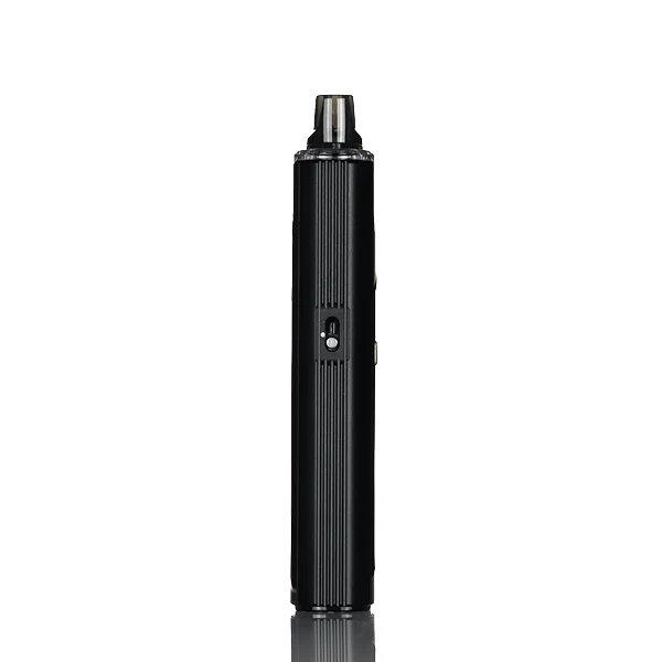 SXmini Puremax V2 35W Pod System - Image 4