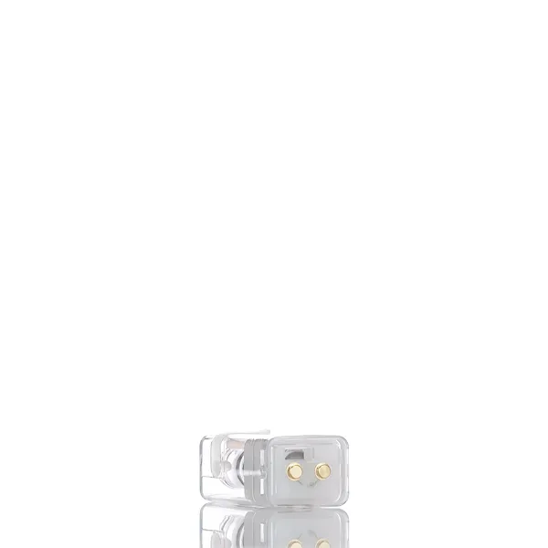 SXmini Vi Class 60W AIO Pod Kit (DISCONTINUED) - Image 13