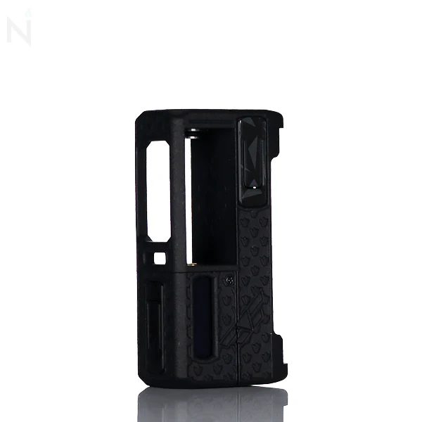 Tek Division Phobos 21700 DNA60 Boro Box Mod - Image 7