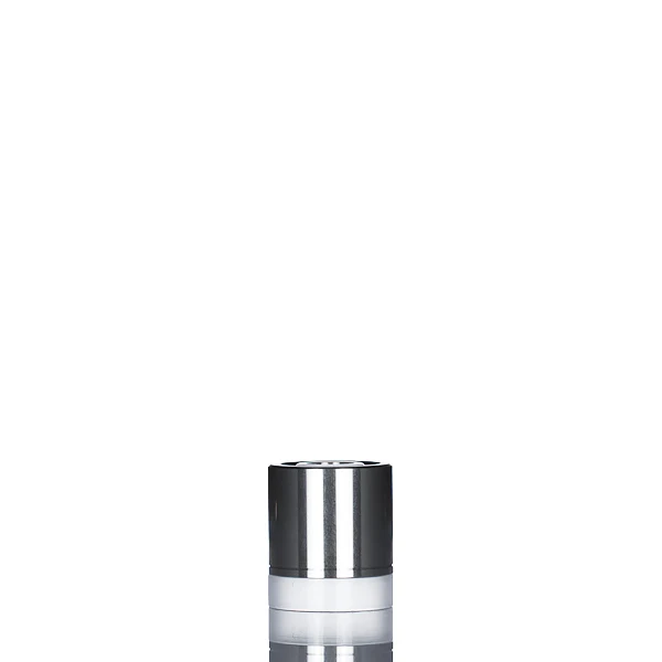 Umbrella Mods VII Stainless Steel Half Tank