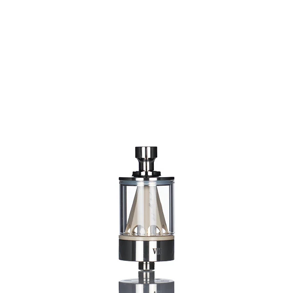 Umbrella Mods VII Replacement Coil Tank - Image 8