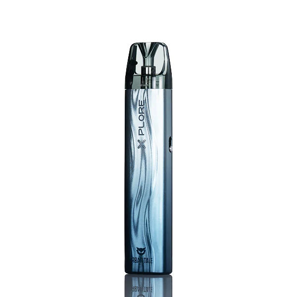Urban Tale x Lost Mary Xplore Pod System - Image 10